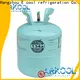 Arkool Wholesale manometer r410a manufacturers for air conditioning industry 1