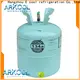 Arkool hfc r134a refrigerant bulk buy for industry 1