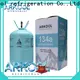 Arkool News hfc 141b for business for air conditioner 1