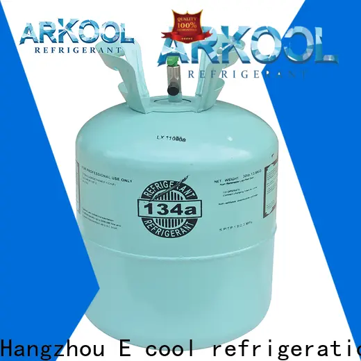 News berapa psi untuk gas r410a for business for air conditioning industry 1