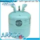 News r410a 30lb factory for air conditioning industry 1