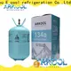 Top r134a ozone Supply for air conditioner 1