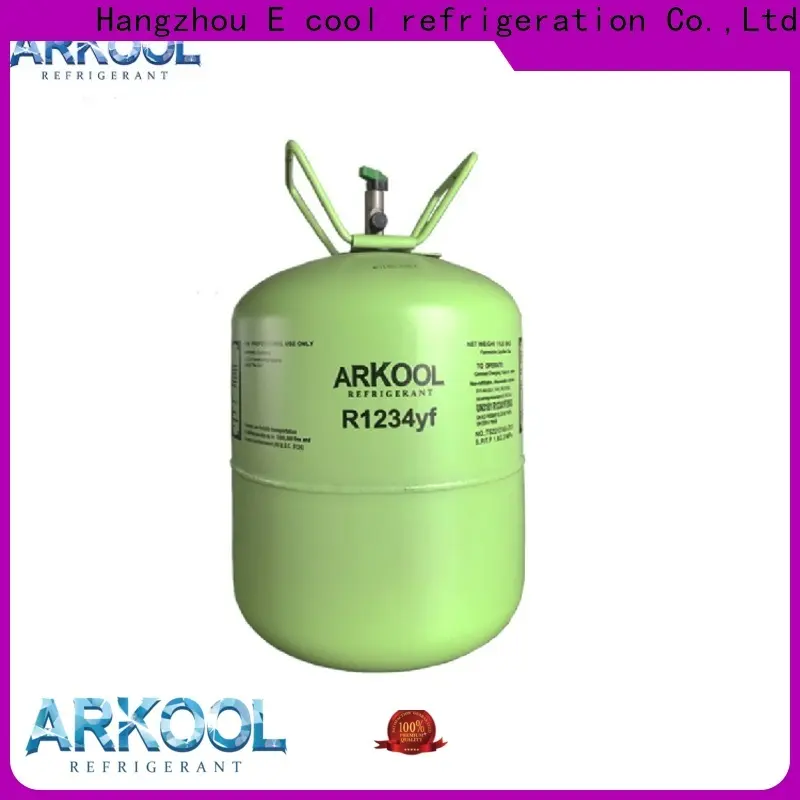 News 410a freon bulk buy for air conditioning industry 1