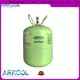 News 410a freon bulk buy for air conditioning industry 1
