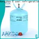 Arkool hitachi hfc 134a Supply for air conditioning industry 1