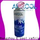 Latest split system aircon cleaning company for household 1