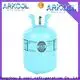 Arkool r1234yf refrigerant for business for air conditioner 1