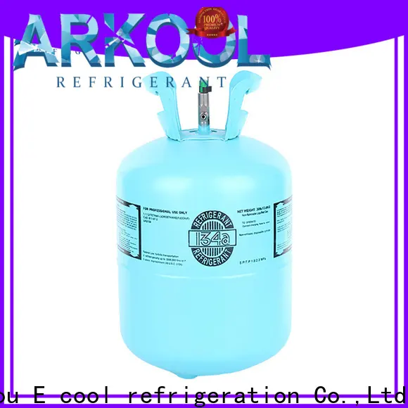 Wholesale air conditioner capacitor factory for celing fan 1