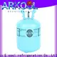 Wholesale air conditioner capacitor factory for celing fan 1