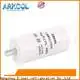 Custom run capacitor wiring Suppliers for ac motor 1