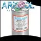 Top fan capacitor Supply for water pump 1