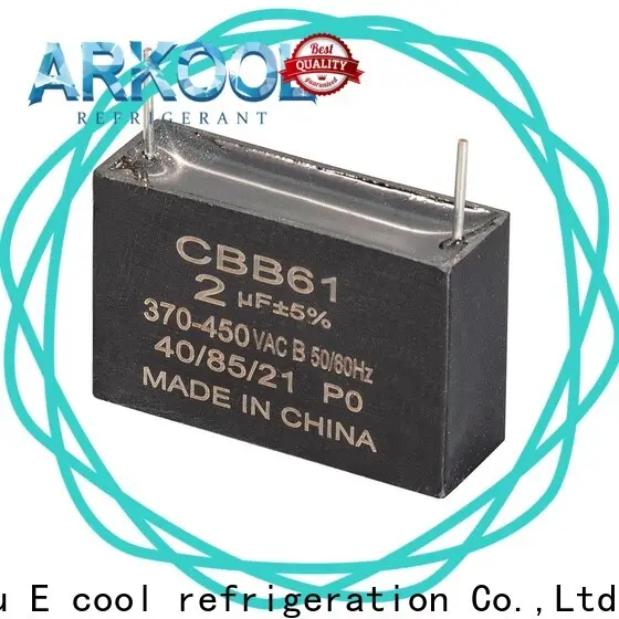 Arkool mfd capacitor bulk buy for air condition 1
