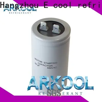 Arkool company 1