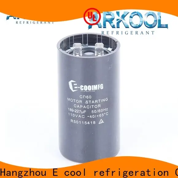 News 600 mfd start capacitor company for motors 1