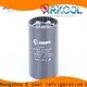 News 600 mfd start capacitor company for motors 1