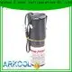 Arkool spp6 hard start capacitor Supply for single phase air compressor 1