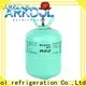 Top r22 refrigerant pressures Suppliers for commercial air conditioning system 1