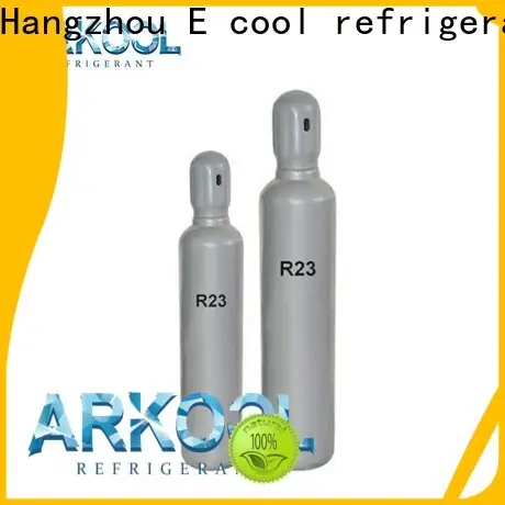 Arkool automotive refrigerant Supply for air conditioner 1