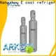 Arkool automotive refrigerant Supply for air conditioner 1