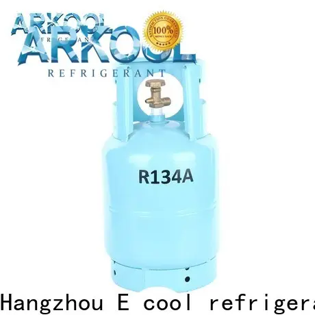 Top r22 replacement Supply for industry 1