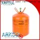 Wholesale r507a refrigerant company for air conditioning industry 1