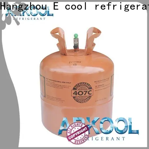 Best r1234yf refrigerant bulk buy for air conditioning industry 1