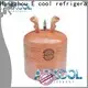 Best r1234yf refrigerant bulk buy for air conditioning industry 1