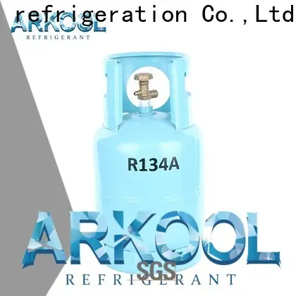 Top hfc 32 refrigerant Suppliers for industry 1