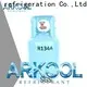 Top hfc 32 refrigerant Suppliers for industry 1