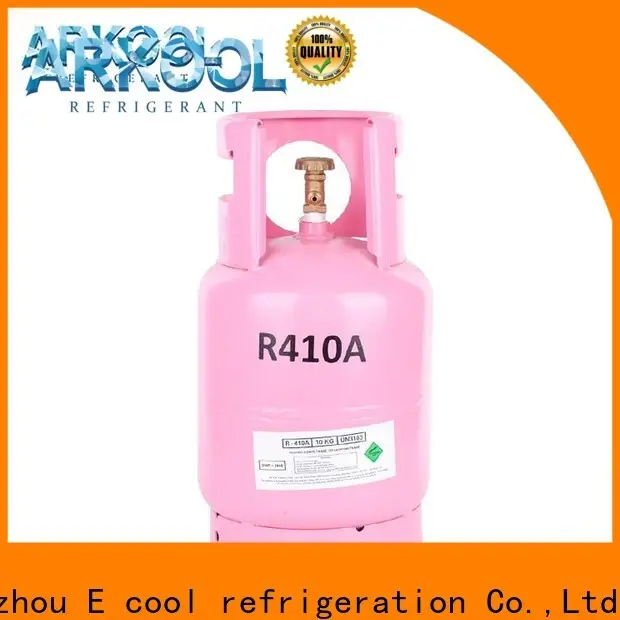 Top hfc134a freon bulk buy for air conditioner 1