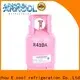 Top hfc134a freon bulk buy for air conditioner 1