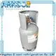 Arkool 1234 refrigerant company for Air Conditioner 1