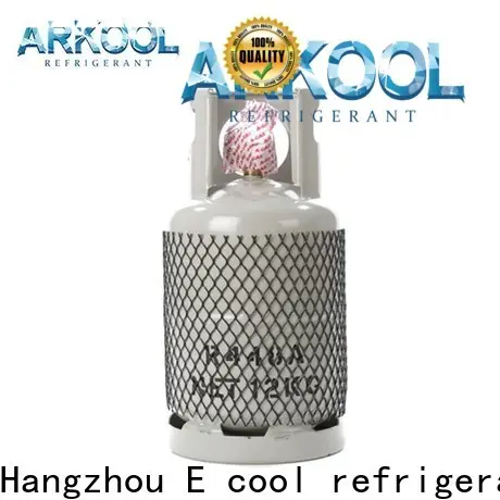Best refrigerant gas suppliers company for industry 1