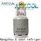 Best refrigerant gas suppliers company for industry 1