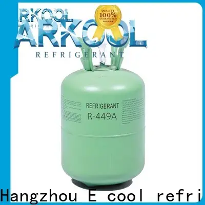 Arkool Wholesale r410a refrigerant uk manufacturers for air conditioner 1