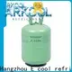 Arkool Wholesale r410a refrigerant uk manufacturers for air conditioner 1