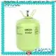 Arkool Wholesale r1234yf cost bulk buy for Air Conditioner 1