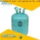 Arkool News refrigerant used in refrigerator bulk buy for air conditioner 1