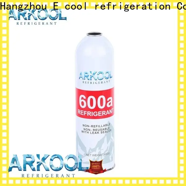 Arkool refrigerant r290 manufacturers Suppliers for home 1