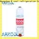 Arkool refrigerant r290 manufacturers Suppliers for home 1