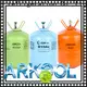 Arkool refrigerant gas suppliers for business for water pump 1