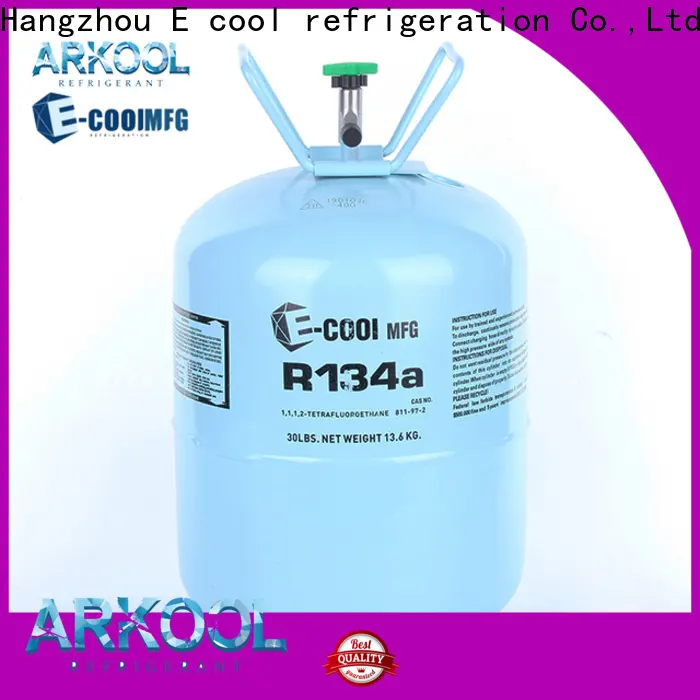 Arkool Custom hfc 134a compressor bulk buy for industry 1