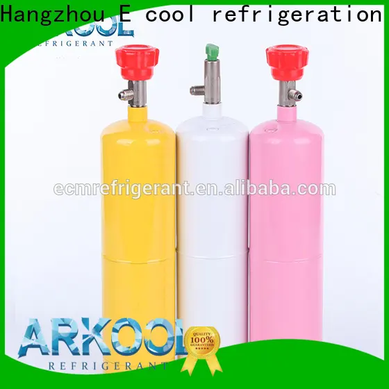 Latest r410 ac gas for business for air conditioner 1