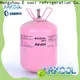 Wholesale r410a hfc company for industry 1