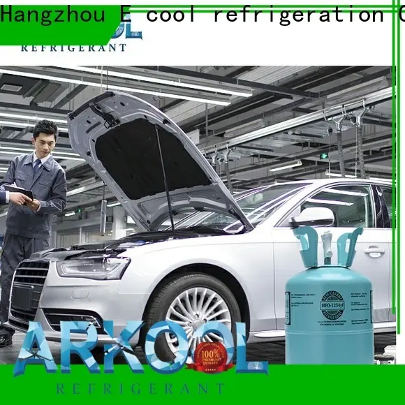 Top 410a freon cost per pound 2019 factory for air conditioning industry 1