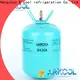 Wholesale r410a refrigerant price per kg bulk buy for air conditioner 1