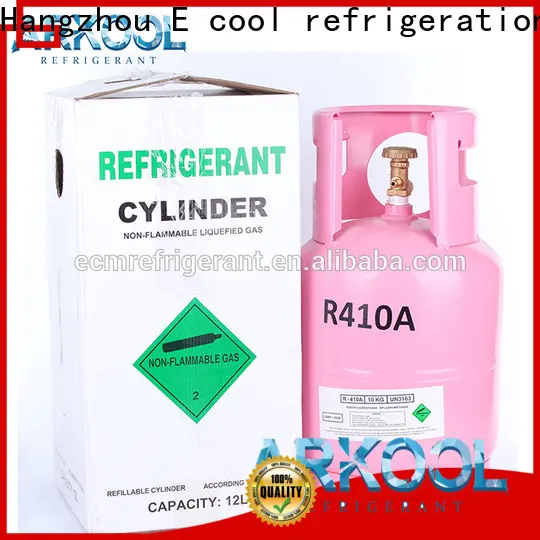 Arkool Top hfcs and cfcs bulk buy for air conditioning industry 1