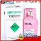 Arkool Top hfcs and cfcs bulk buy for air conditioning industry 1