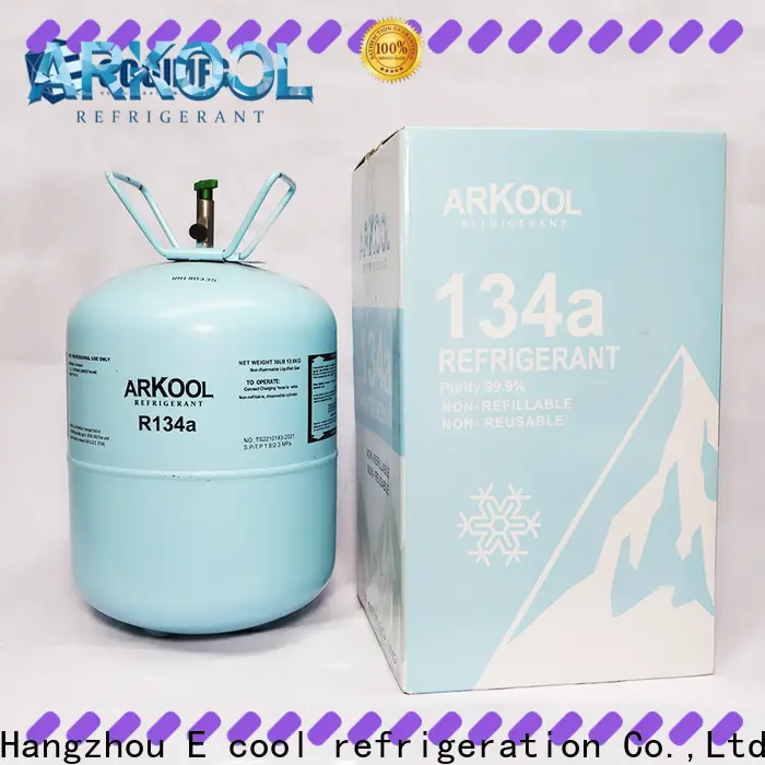 Arkool hfc 404a Suppliers for industry 1