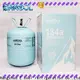 Arkool hfc 404a Suppliers for industry 1